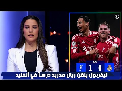 国足,强赛名单更,吉翔,新葡京app,澳门新葡京娱乐城app,澳门新葡京娱乐城官网