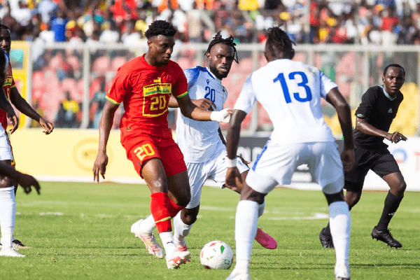 中国男篮击,败日本队,拿下亚洲杯,新葡京app,澳门新葡京娱乐城app,澳门新葡京娱乐城官网