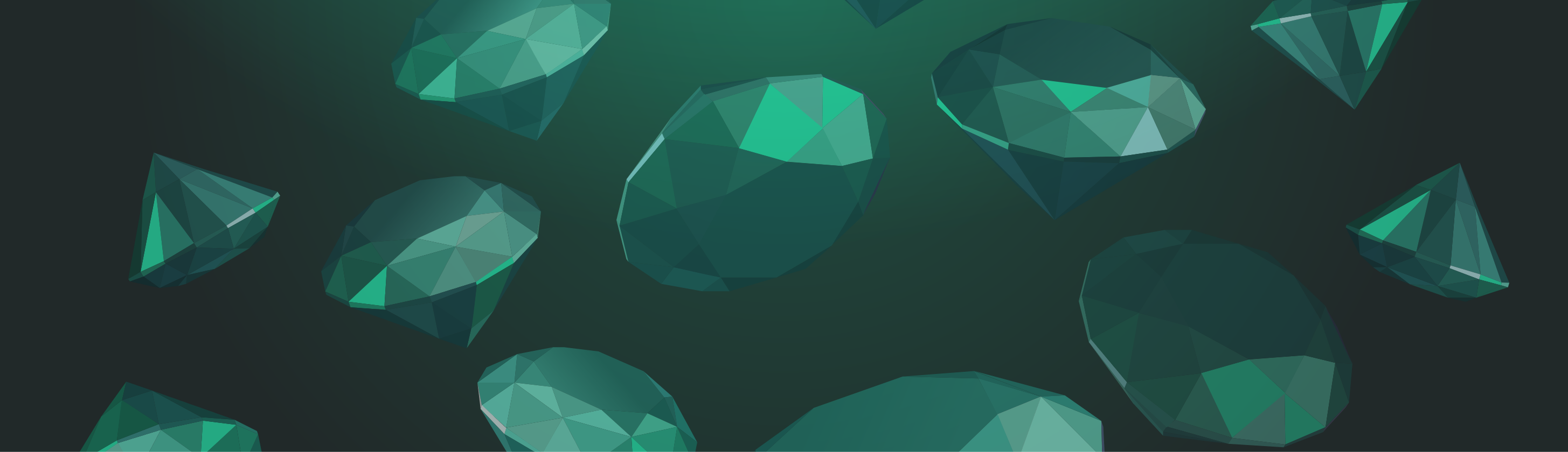 共启,之巅,北京决战,新葡京app,澳门新葡京娱乐城app,澳门新葡京娱乐城官网