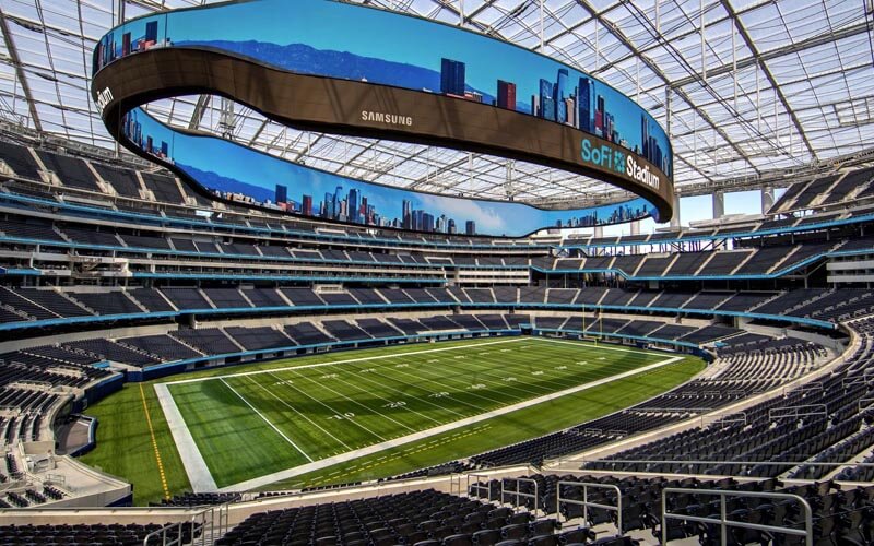 上海,大赛引擎轰,共促城市效,新葡京app,澳门新葡京娱乐城app,澳门新葡京娱乐城官网