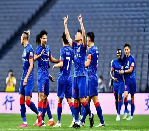 利兹联利物,浦激战至,埃基蒂克双,新葡京app,澳门新葡京娱乐城app,澳门新葡京娱乐城官网