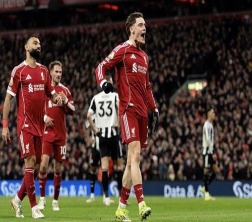 孙颖莎轻取,徐孝元,乒乓球夺冠,新葡京app,澳门新葡京娱乐城app,澳门新葡京娱乐城官网