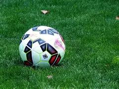 孙颖莎轻取,徐孝元,乒乓球夺冠,新葡京app,澳门新葡京娱乐城app,澳门新葡京娱乐城官网