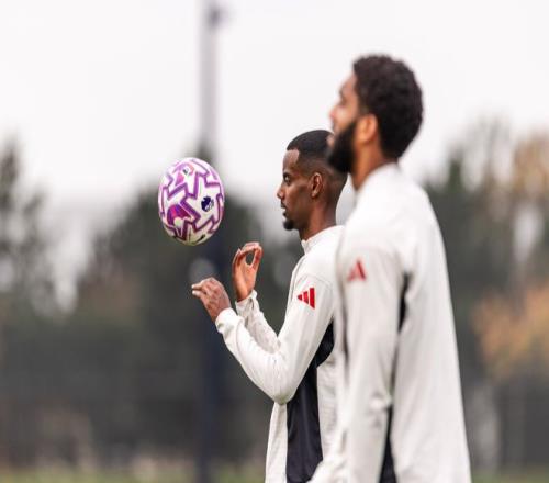 湖人队延续,连胜,战胜老鹰,新葡京app,澳门新葡京娱乐城app,澳门新葡京娱乐城官网