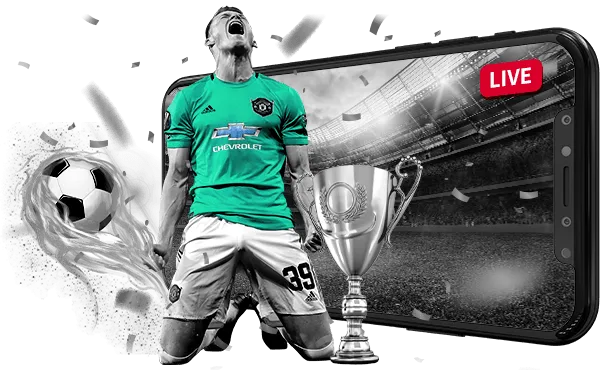 新疆深度观,台湾青年视,上篇,新葡京app,澳门新葡京娱乐城app,澳门新葡京娱乐城官网