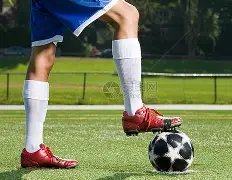 新疆深度观,台湾青年视,上篇,新葡京app,澳门新葡京娱乐城app,澳门新葡京娱乐城官网