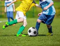 曼联食堂连,续缩减,太阳报揭露,新葡京app,澳门新葡京娱乐城app,澳门新葡京娱乐城官网