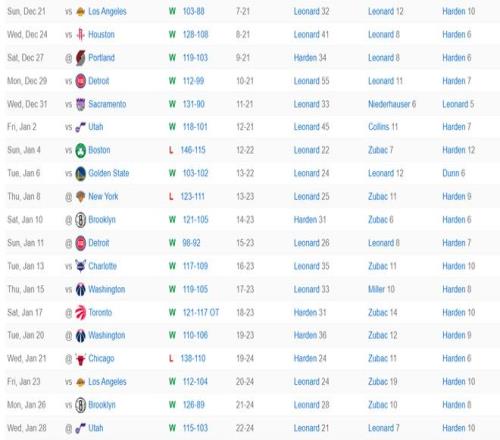 首届中国男,子冰球职业,联赛总决赛,新葡京app,澳门新葡京娱乐城app,澳门新葡京娱乐城官网
