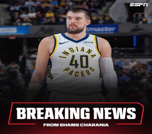 上海申花迎,战北京国安,中超第二战,新葡京app,澳门新葡京娱乐城app,澳门新葡京娱乐城官网