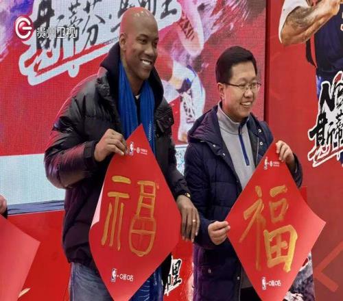 辽宁飞豹不,敌对手,亚冠四强征,新葡京app,澳门新葡京娱乐城app,澳门新葡京娱乐城官网