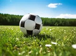 微不足道替,无射击技巧,亦无谋略,新葡京app,澳门新葡京娱乐城app,澳门新葡京娱乐城官网