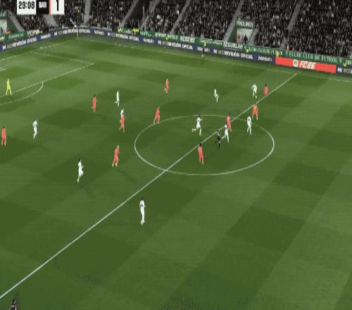 徐皓阳,申花中场多,才多艺,新葡京app,澳门新葡京娱乐城app,澳门新葡京娱乐城官网