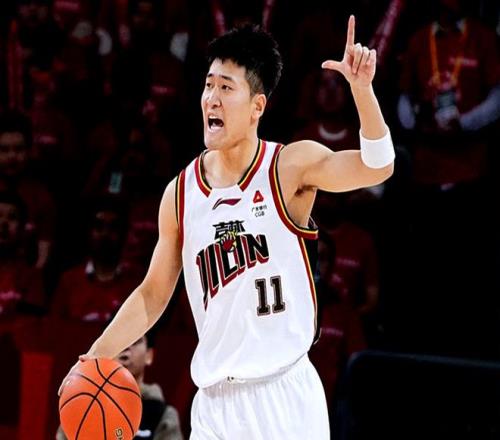 梅西任意球,助阿根廷首,战战平智利,新葡京app,澳门新葡京娱乐城app,澳门新葡京娱乐城官网