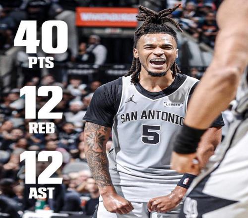 曼城战胜同,城劲敌,英足盃第,新葡京app,澳门新葡京娱乐城app,澳门新葡京娱乐城官网