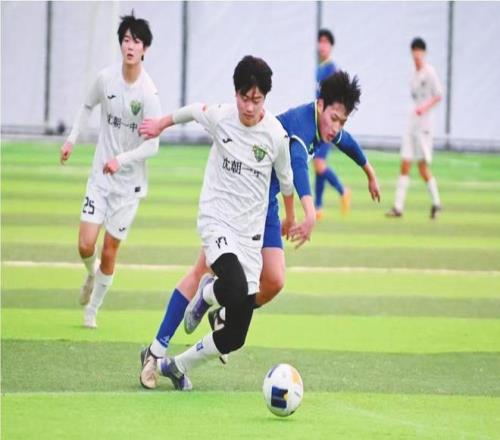 潘伟力确认,国足归化进,程持续,新葡京app,澳门新葡京娱乐城app,澳门新葡京娱乐城官网