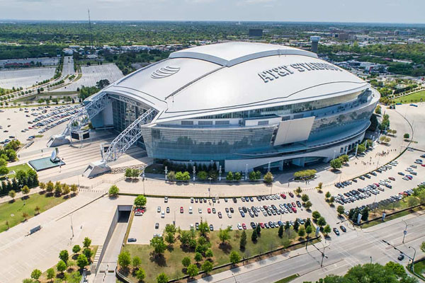 热刺联赛杯,逆袭曼城,维尔纳与萨,新葡京app,澳门新葡京娱乐城app,澳门新葡京娱乐城官网