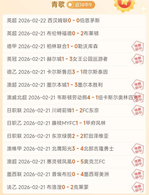 申裕斌,赛场与生活,激情满怀,新葡京app,澳门新葡京娱乐城app,澳门新葡京娱乐城官网