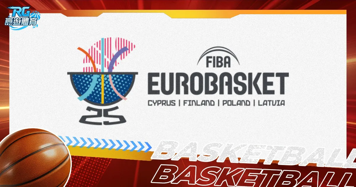 东皇组合,首秀遭遇连,败困境,新葡京app,澳门新葡京娱乐城app,澳门新葡京娱乐城官网