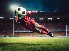 根据联赛态,伊万评估国,青球员加入,新葡京app,澳门新葡京娱乐城app,澳门新葡京娱乐城官网