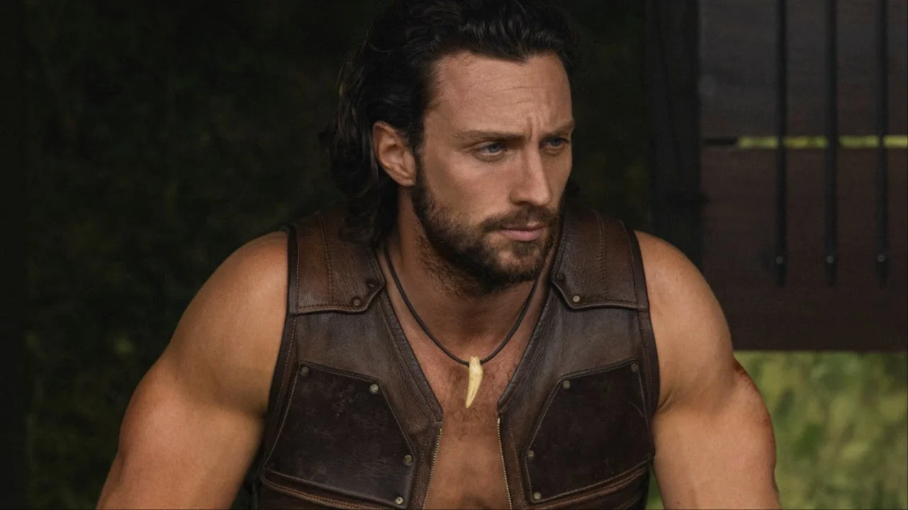 NBA,詹姆斯中距,离优雅上篮,新葡京app,澳门新葡京娱乐城app,澳门新葡京娱乐城官网