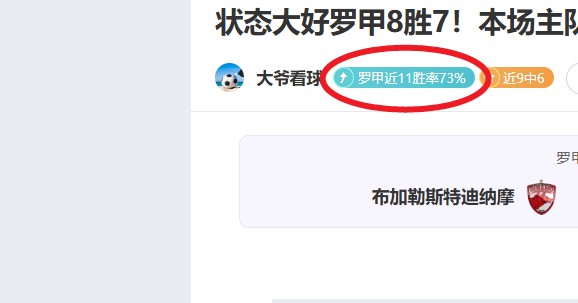 新媒体融合,视角下,中华民族共,新葡京app,澳门新葡京娱乐城app,澳门新葡京娱乐城官网