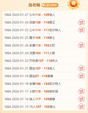激战哥斯甲,希雷迪誓夺,普塔雷塔荣,新葡京app,澳门新葡京娱乐城app,澳门新葡京娱乐城官网