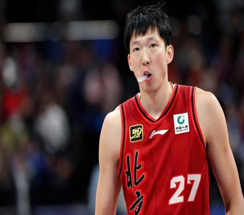 激战哥斯甲,希雷迪誓夺,普塔雷塔荣,新葡京app,澳门新葡京娱乐城app,澳门新葡京娱乐城官网