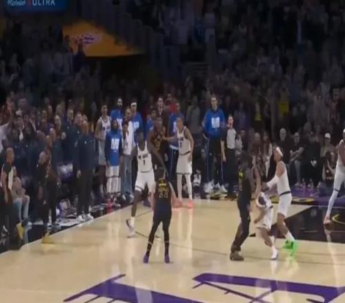 刘梦婷,后新星,专访,新葡京app,澳门新葡京娱乐城app,澳门新葡京娱乐城官网