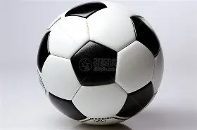 季后赛,强席位已决,京辽领跑进,新葡京app,澳门新葡京娱乐城app,澳门新葡京娱乐城官网