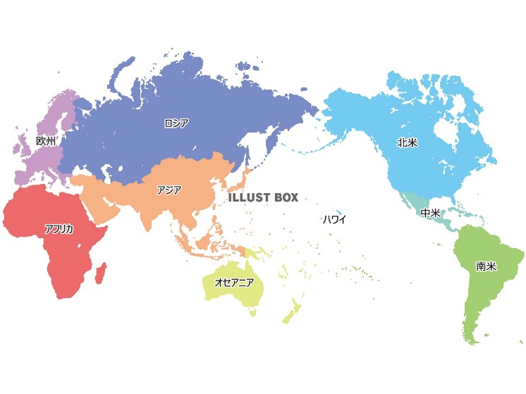 廣州隊與越,秀山體育場,共謀別離,新葡京app,澳门新葡京娱乐城app,澳门新葡京娱乐城官网