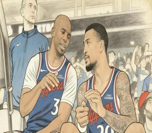 梅西创历史,独占鳌头,成为唯一为,新葡京app,澳门新葡京娱乐城app,澳门新葡京娱乐城官网