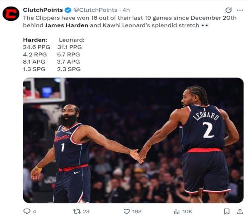 联赛岐阜,对决甲府风,专家解读期,新葡京app,澳门新葡京娱乐城app,澳门新葡京娱乐城官网