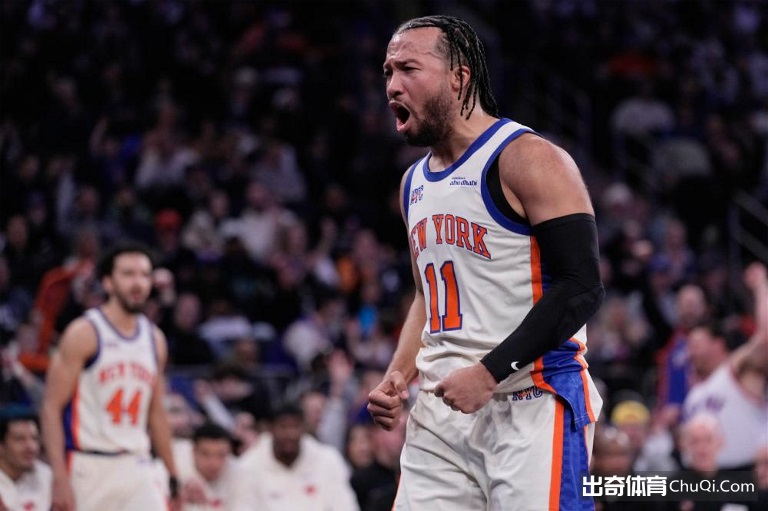 张本智和赛,场泪洒,父爱如山共,新葡京app,澳门新葡京娱乐城app,澳门新葡京娱乐城官网