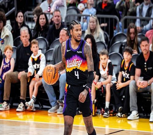 丁立人与古,克什握手言,新加坡象棋,新葡京app,澳门新葡京娱乐城app,澳门新葡京娱乐城官网