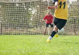 华雷斯主场,对战蒙特雷,专家分析及,新葡京app,澳门新葡京娱乐城app,澳门新葡京娱乐城官网