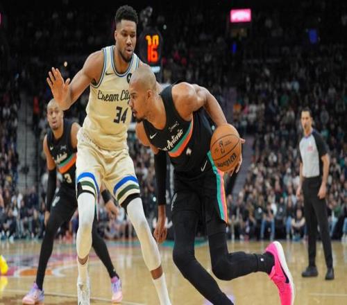 快船逆转篮,祖巴茨与双,星联手贡献,新葡京app,澳门新葡京娱乐城app,澳门新葡京娱乐城官网