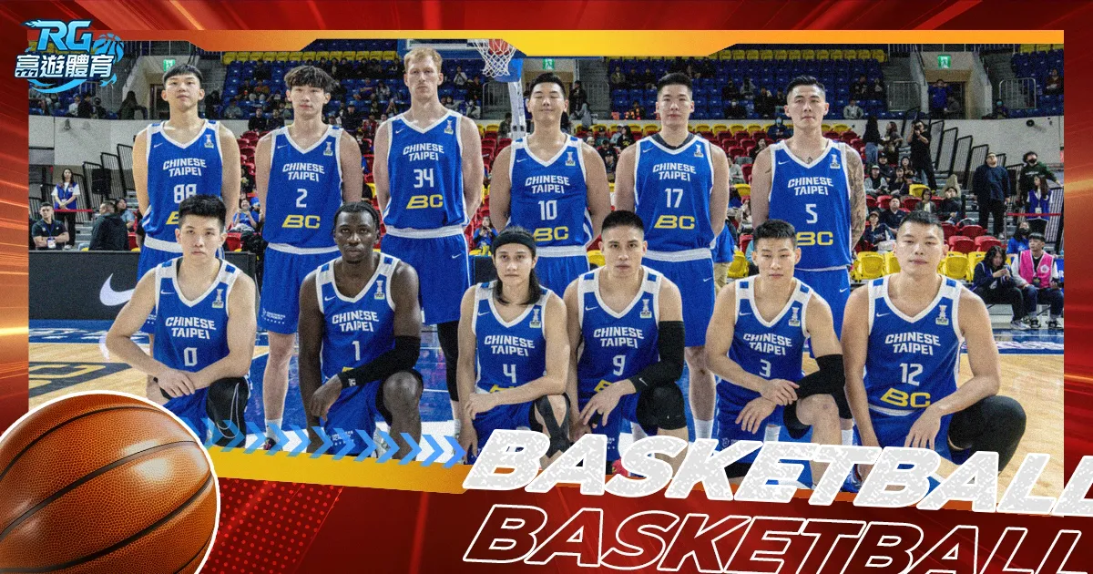 陈哲宣新赛,季加盟石家,庄功夫队再,新葡京app,澳门新葡京娱乐城app,澳门新葡京娱乐城官网