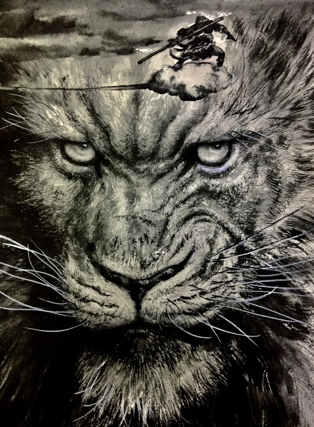 海登海姆战,多特赢开赛,季德甲,新葡京app,澳门新葡京娱乐城app,澳门新葡京娱乐城官网