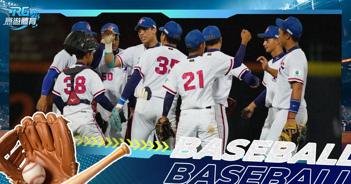 排列五第,期专家预测,杀码小天后,新葡京app,澳门新葡京娱乐城app,澳门新葡京娱乐城官网