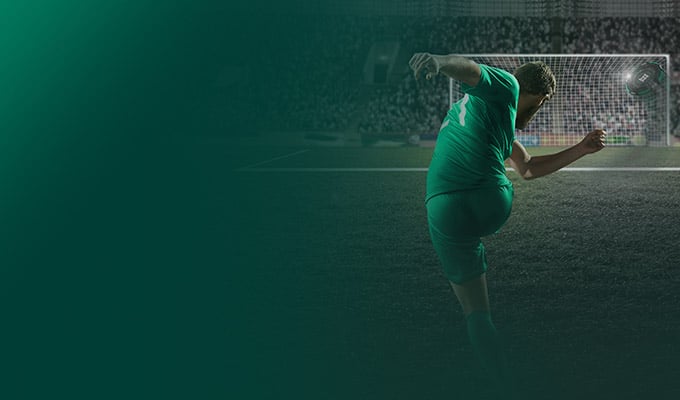 克雷桑加盟,中超后独占,鳌头,新葡京app,澳门新葡京娱乐城app,澳门新葡京娱乐城官网