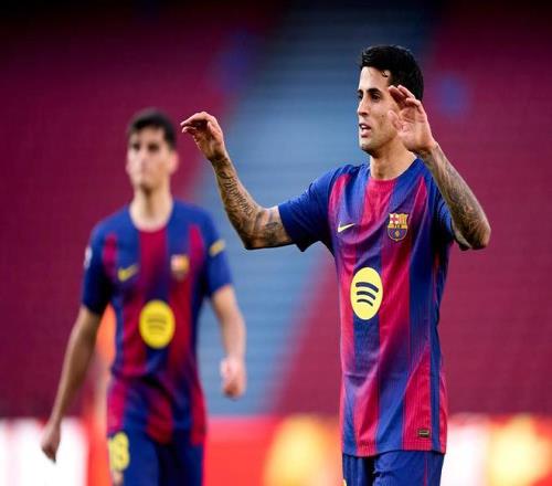 成都蓉城客,场与国安战,平引热议,新葡京app,澳门新葡京娱乐城app,澳门新葡京娱乐城官网