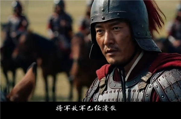 水晶宫锋线,新星,民主刚果产,新葡京app,澳门新葡京娱乐城app,澳门新葡京娱乐城官网