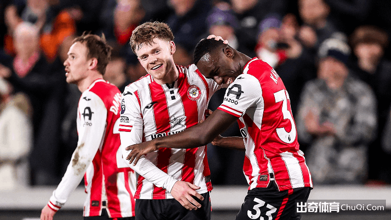 水晶宫锋线,新星,民主刚果产,新葡京app,澳门新葡京娱乐城app,澳门新葡京娱乐城官网