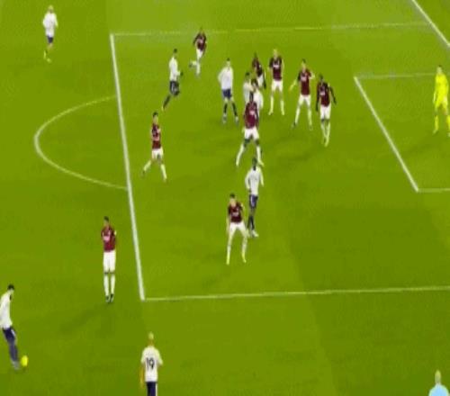 武磊,岁庆生引足,坛瞩目,新葡京app,澳门新葡京娱乐城app,澳门新葡京娱乐城官网