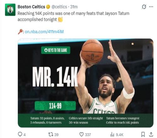 战役跳过序,章技巧解析,新葡京app,新葡京app,澳门新葡京娱乐城app,澳门新葡京娱乐城官网