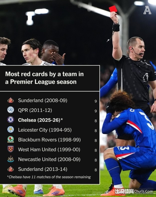 战役跳过序,章技巧解析,新葡京app,新葡京app,澳门新葡京娱乐城app,澳门新葡京娱乐城官网