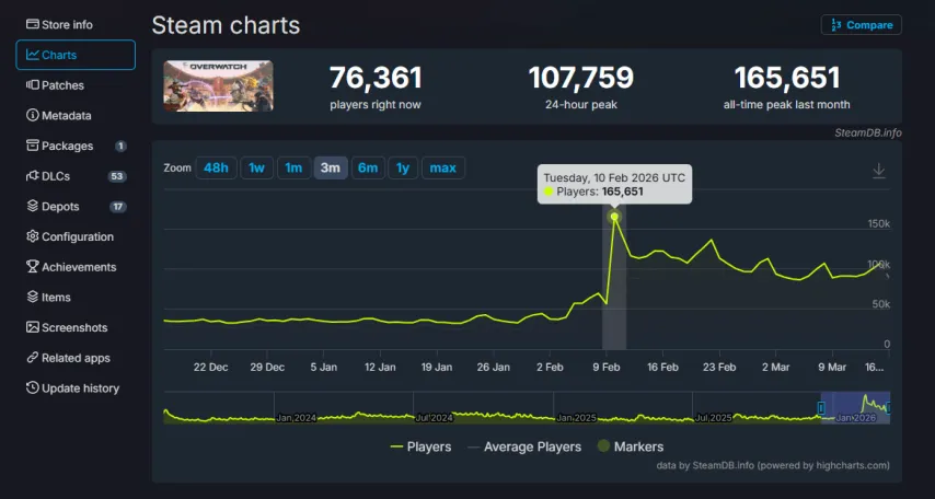 国米吸引力,独步天下,比约尔热情,新葡京app,澳门新葡京娱乐城app,澳门新葡京娱乐城官网