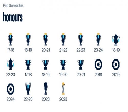 全天候北京,不停歇,新葡京app,新葡京app,澳门新葡京娱乐城app,澳门新葡京娱乐城官网