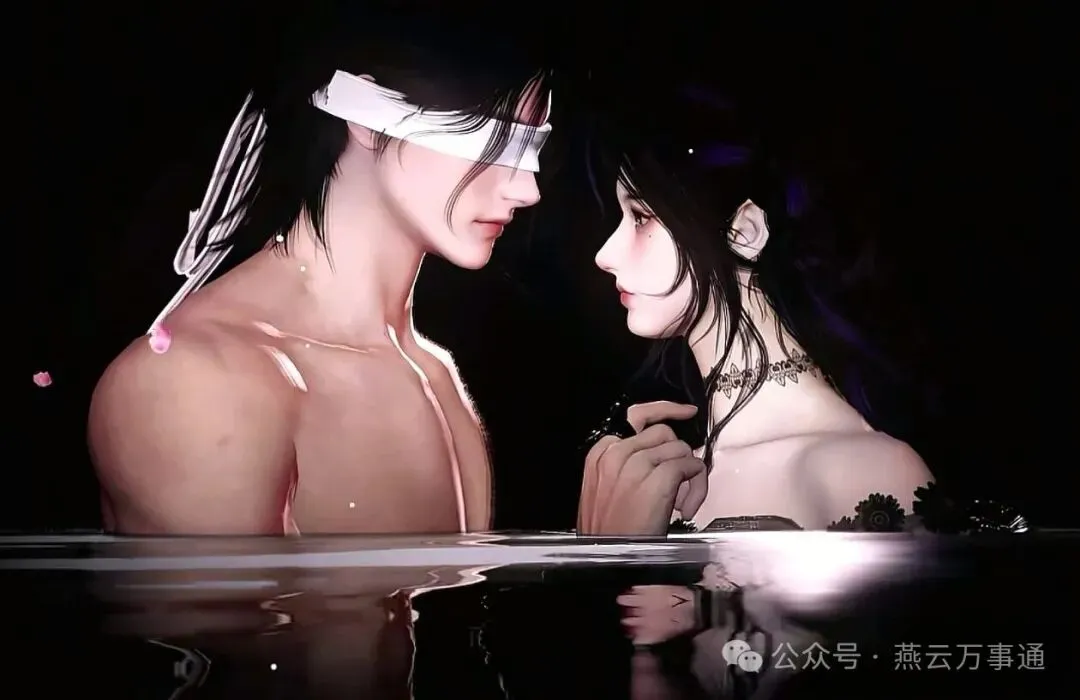 太阳与勇士,激战正酣,轮换问题引,新葡京app,澳门新葡京娱乐城app,澳门新葡京娱乐城官网