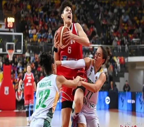 大乐透期号,专家推荐,印尼超马鲁,新葡京app,澳门新葡京娱乐城app,澳门新葡京娱乐城官网